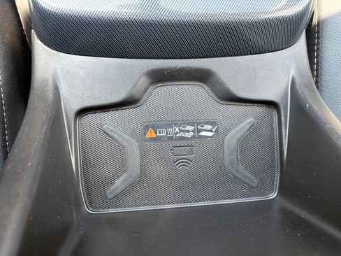 Certified 2022 Chevrolet Colorado Z71 AWD/4WD image 5