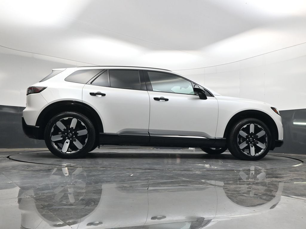 Used 2024 Honda Prologue Elite image 34