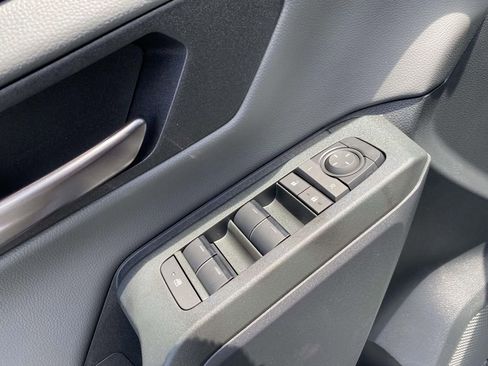 New 2026 Toyota RAV4 SE AWD/4WD image 18