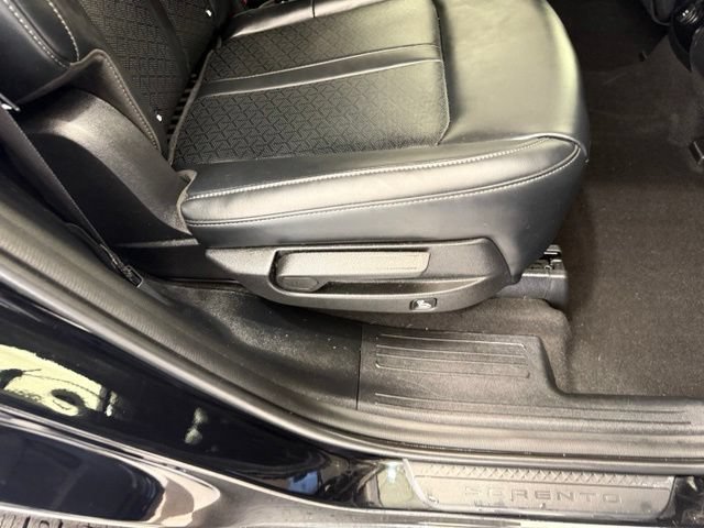 Used 2022 Kia Sorento S AWD/4WD image 27