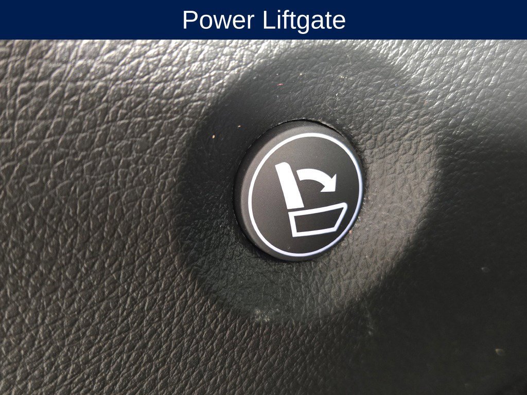 Used 2023 Honda Passport EX-L image 17