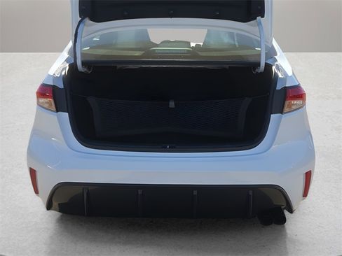 New 2026 Toyota Corolla SE image 11