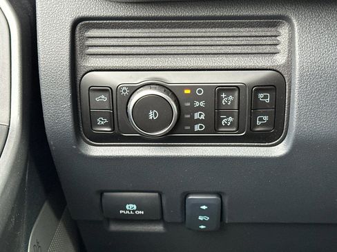 New 2026 Ford F350 Lariat image 31