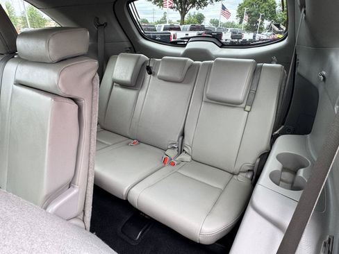 Used 2019 Toyota Highlander XLE AWD/4WD image 34