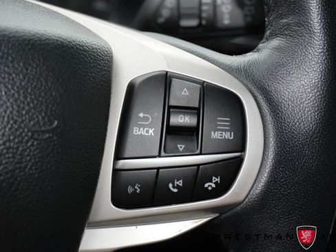 Used 2023 Ford Explorer XLT w/ Equipment Group 202A AWD/4WD image 30