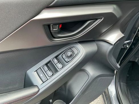 New 2026 Subaru Impreza 2.0i Sport AWD/4WD image 14