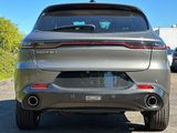 New 2024 Dodge Hornet R/T image 5