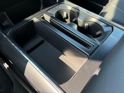 New 2025 Ford F150 STX w/ Equipment Group 200A image 31