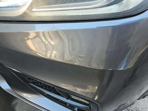 Used 2018 Honda Odyssey EX image 11