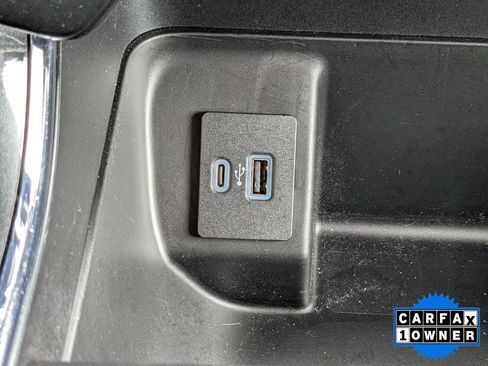 Used 2022 Ford F150 XLT w/ Equipment Group 302A High image 24