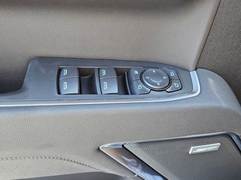 New 2026 GMC Sierra 1500 SLT w/ SLT Premium Plus Package image 32