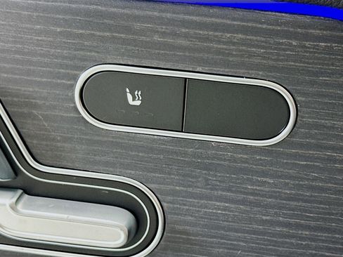 New 2026 Mercedes-Benz GLB 250 image 20