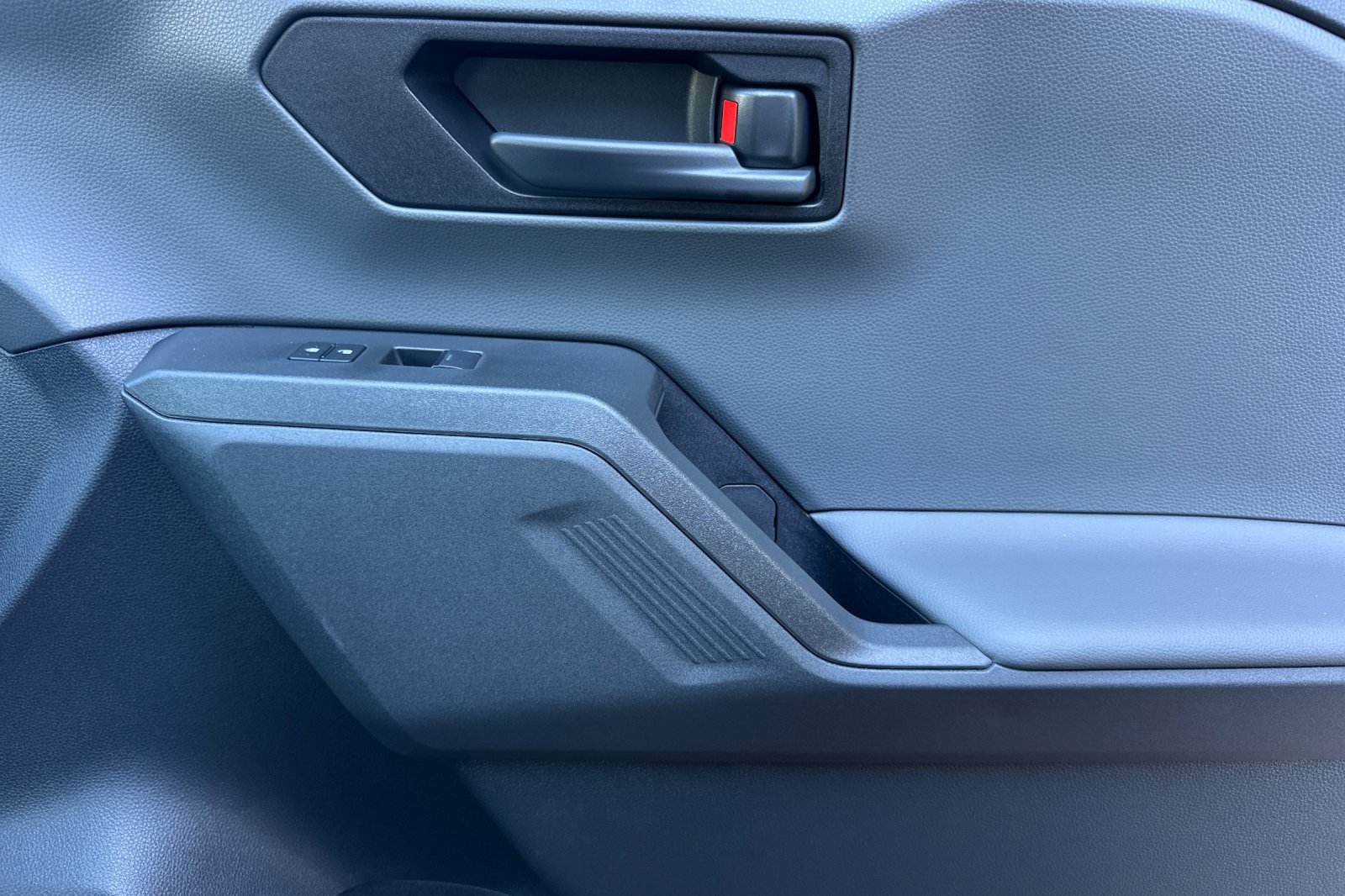 New 2026 Toyota RAV4 LE AWD/4WD image 19