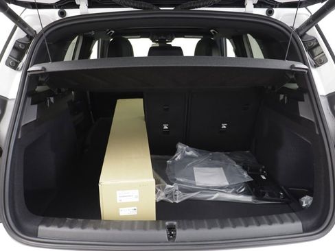 New 2026 MINI Cooper Countryman S image 19