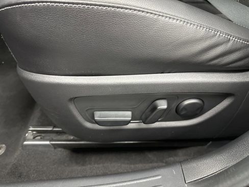 Certified 2025 MAZDA CX-50 AWD 2.5 S w/ Preferred Package image 15