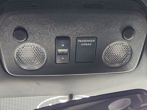 Used 2016 Ford Mustang Premium RWD image 9