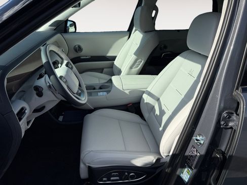 New 2026 Hyundai Palisade Calligraphy image 10