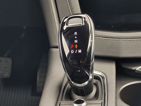 New 2026 Cadillac XT5 Premium Luxury AWD/4WD image 16