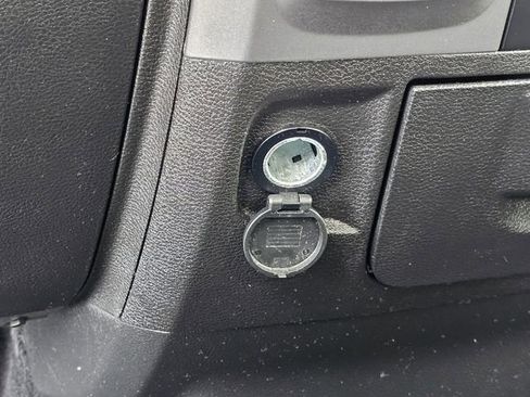 Used 2024 RAM 1500 Classic Warlock image 18