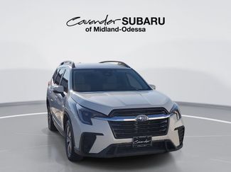 Used 2023 Subaru Ascent Premium w/ Convenience Package AWD/4WD video 1