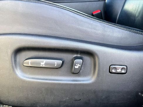 Used 2013 Lexus RX 350 FWD image 34