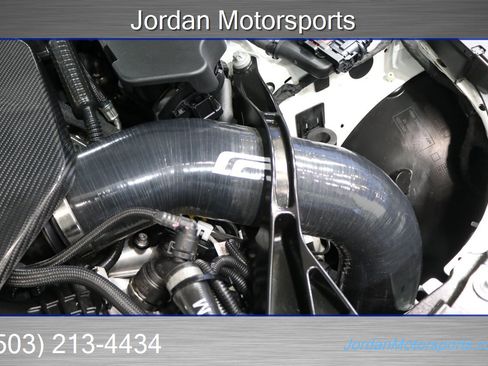 Used 2025 BMW M5 Touring w/ M Driver's Package image 30