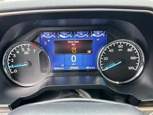 Used 2021 Ford F150 XLT w/ Equipment Group 302A High image 22