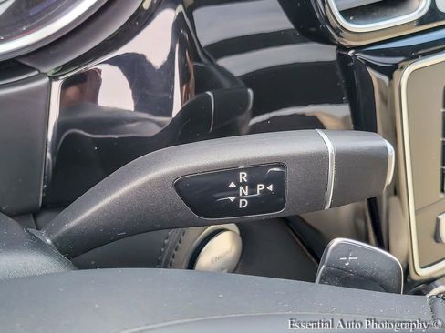 Used 2018 Mercedes-Benz GLS 63 AMG 4MATIC image 26