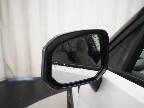 Used 2024 Hyundai Santa Fe SEL FWD image 25