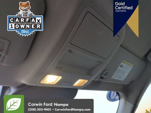 Used 2020 Ford Escape S AWD/4WD image 24