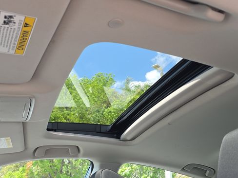 Used 2023 Honda Accord EX image 26