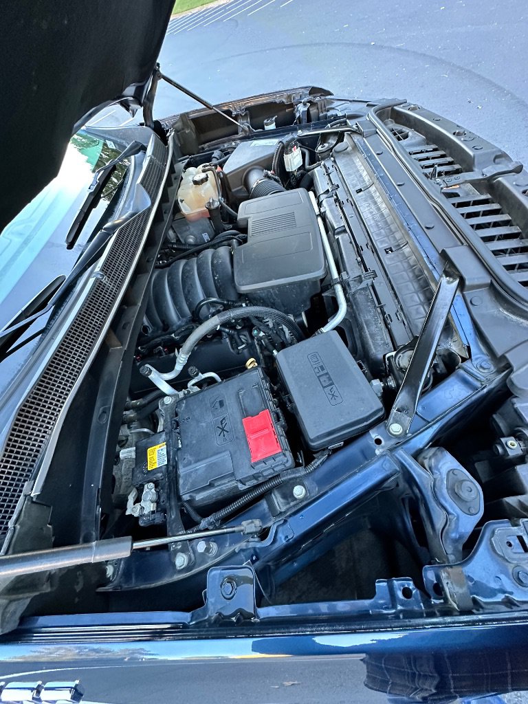 Used 2020 Chevrolet Silverado 1500 RST w/ All-Star Edition RWD image 15