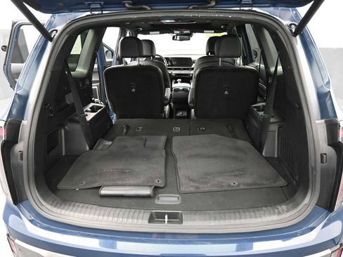 Used 2023 Kia Telluride EX X-Line image 14