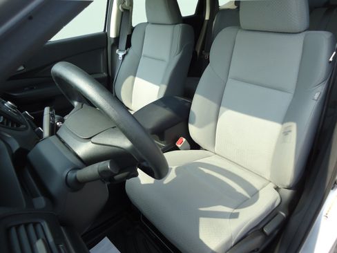 Used 2016 Honda CR-V SE image 21