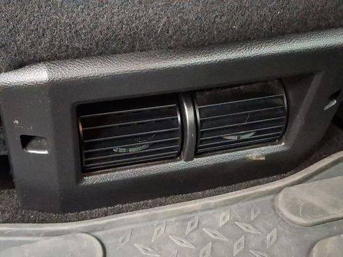 Used 2018 RAM 2500 Power Wagon image 13