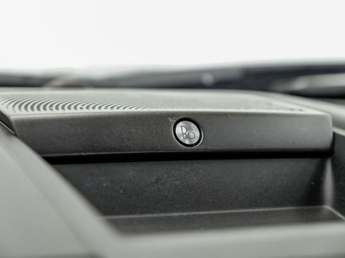 Used 2019 Ford Expedition Limited w/ Equipment Group 303A image 29