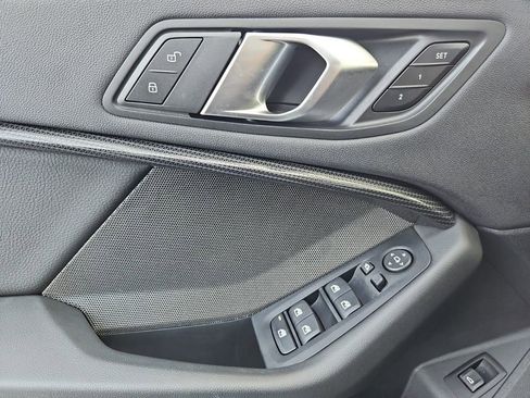 Used 2023 BMW 228i xDrive Gran Coupe w/ Premium Package 2 image 33