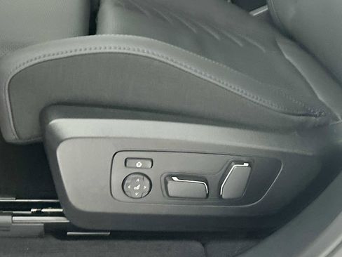 New 2026 BMW X3 xDrive30 w/ M Sport Package image 14