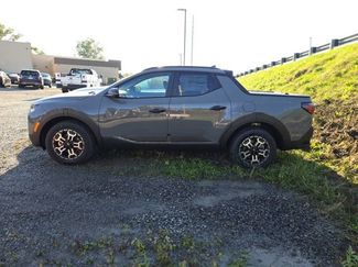 New 2026 Hyundai Santa Cruz XRT AWD/4WD video 2