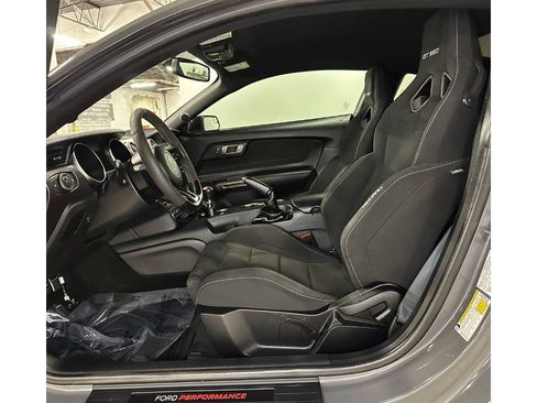 Used 2018 Ford Mustang Shelby GT350 RWD image 20