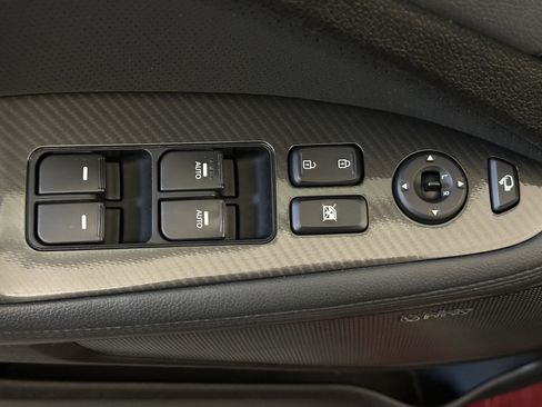 Used 2012 Kia Optima SX w/ Premium Touring Pkg image 34