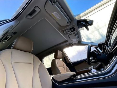 Certified 2023 Audi Q7 2.0T Premium w/ Convenience Package image 22