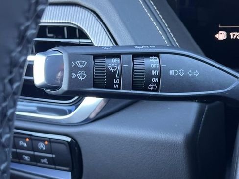 New 2026 GMC Yukon XL Elevation image 29