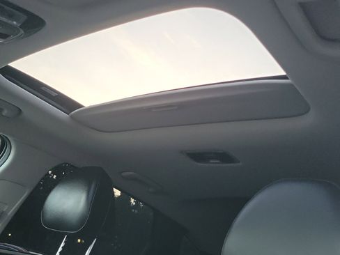 Certified 2022 Hyundai Tucson SEL w/ Convenience + Premium Package image 17