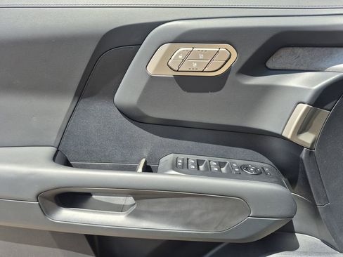 New 2027 Kia Telluride EX AWD/4WD image 6