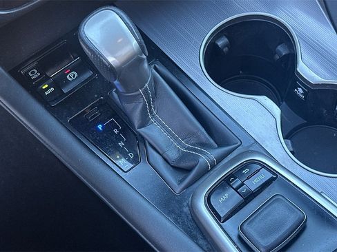 Used 2019 Lexus RX 350 F Sport image 22