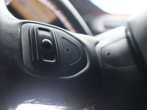 Used 2021 Jeep Gladiator Rubicon image 62