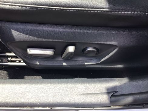Used 2024 Toyota Camry FWD image 18
