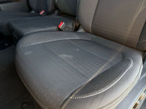 Used 2020 GMC Sierra 1500 Elevation w/ Elevation Value Package image 23