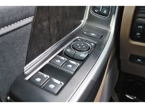 Used 2026 Ford F350 Lariat w/ Chrome Package AWD/4WD image 20